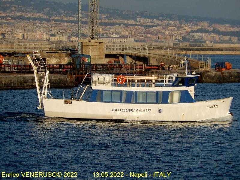 1 SA 876.jpg